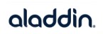 Alladin